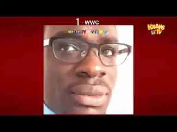 KraksTV Top Funny Videos of The Week